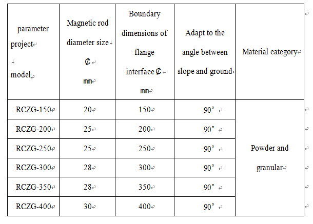 δ-1.jpg