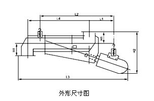 GZFXLDCZDGLJ_PLANE1.JPG